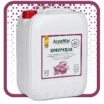 АгроМаг Кукурудза