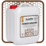 АгроМаг Універсальний